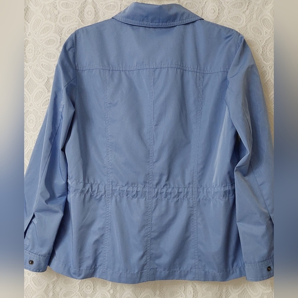 Talbots Jacket - Picture 2 of 9